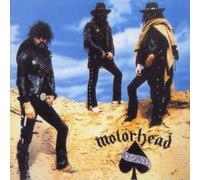 Motörhead - Ace of Spades