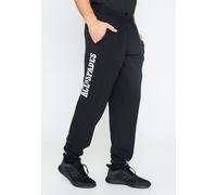 Motörhead - Ace of Spades - Sweat Pants - black - XL - 80% Cotton, 20% Polyester XL