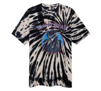 Motörhead Amplified Collection - Snaggeltooth Biker T-shirt multicolour XL