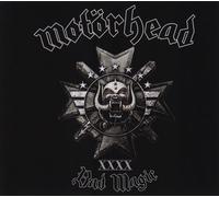 Motörhead - Bad Magic [Limited Edition]