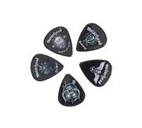 Motörhead - Bad Magic - Plectrum Onesize