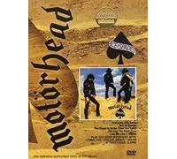 Motörhead - Classic Album: Ace of Spades