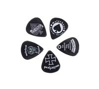 Motörhead - England - Plectrum Onesize