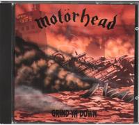 Motörhead - Grind Ya Down
