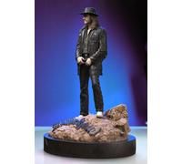Motörhead - Lemmy IV Ace of Spades Rock Iconz - Statue Onesize