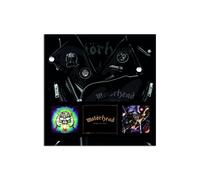 Motörhead - Motörhead 1979 Ltd. - Box Set