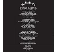 Motörhead - Motörhead / City Kids [VINYL]