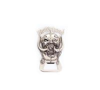 Motörhead - Motorhead - Bottle Opener Onesize