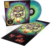 Motrhead - Overkill [VINYL]
