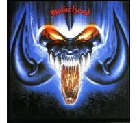Motrhead - Rock 'n' Roll