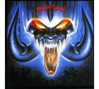 Motörhead Rock 'N' Roll (CD) Album (US IMPORT)