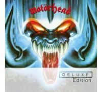Motrhead - Rock 'n' Roll