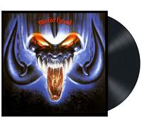 Motrhead - Rock 'n' Roll [VINYL]