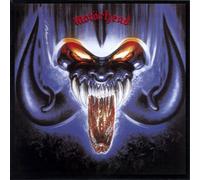 Motörhead Rock 'N' Roll (Vinyl) 12" Album