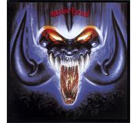 Motörhead - Rock 'N' Roll - Vinyl