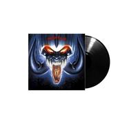 Motörhead - Rock 'N' Roll - Vinyl