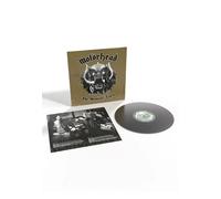 Motörhead - The Manticore Tapes - Vinyl