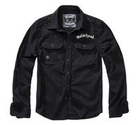 Motörhead Vintage Shirt size L