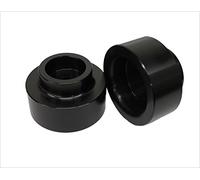 MotoFab Lifts DR-1R - 1" Rear Lift Kit That Will Lift The Rear Of Your Dodge Ram Pickup 1"