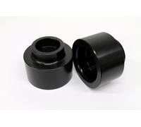 MotoFab Lifts DR-2.0R - 2" Rear Lift Kit That Will Lift The Rear Of Your Dodge Ram Pickup 2"