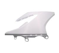 Motoflow Fuel tank fairing