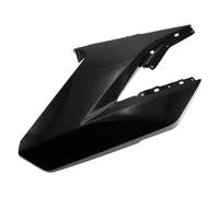 Motoflow Fuel tank fairing