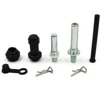 MotoForge Dynamics compatible with KTM REAR brake caliper rebuild kit