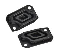 MotoForge Dynamics Front Brake and Clutch Master Cylinder Gaskets Seals Compatible With KTM XC XC-W XCF SX SXF EXC EXCF TPI Six Day With Brembo application125 250 300 350 450 500 dirt bikes