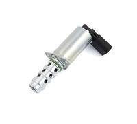 Motoforti 06F109257A 06F109257C Engine Variable Timing Solenoid Valve VVT Long-lasting