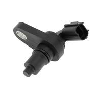 Motoforti 1 Pc No.5078930AA Transmission Speed Sensor for Dodge Grand Caravan 3.6 11-20 Sturdy Car Gear Box VSS Speed Sensor