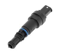 Motoforti 1 Pc No.MR329500 Transmission Speed Sensor for Mitsubishi Carisma 1997-2003 Sturdy Car Gear Box VSS Speed Sensor