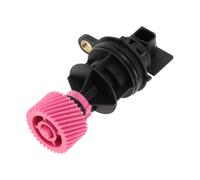 Motoforti 1 Pcs No.32702-4E814 Transmission Speed Sensor for Nissan Sentra SE 2.0 2000-2001 Sturdy Car Gear Box VSS Speed Sensor