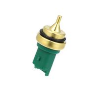 Motoforti 13627535068 Engine Coolant Temperature Sensor Temp Sender for Mini Long-lasting