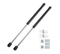 Motoforti 17inch/430mm 20lb/90N/9kg Universal Lift Supports Gas Spring
