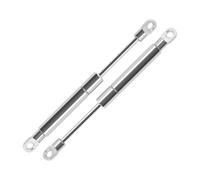 Motoforti 190mm 7.5inch/ 10lb/45N/4.5kg Stainless Steel Marine Lift Support