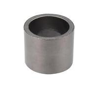 Motoforti 32mm ID 40mm OD Motorcycle Exhaust Muffler Pipe Gasket Graphite