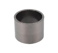 Motoforti 35mm ID 40mm OD Motorcycle Exhaust Muffler Pipe Gasket Graphite