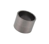 Motoforti 35mm ID 40mm OD Motorcycle Exhaust Muffler Pipe Gasket Graphite Long-lasting