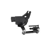 Motoforti 7L0616214C Front Right Height Level Sensor for Audi Q7 2007-2015 Long-lasting