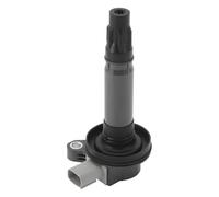 Motoforti AA5Z12029A Ignition Coil Pack for Ford Edge 07-16
