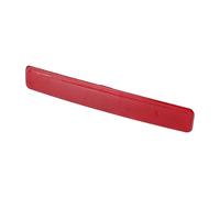 Motoforti Bumper Reflector Bumper Reflector Side Marker for Volkswagen Transporter T5 2003-2015 Plastic No.7E0945105 Red Durable