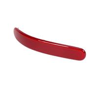 Motoforti Bumper Reflector Side Marker for Mini Cooper 2008-14 51137240231