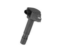 Motoforti Car Ignition Coil 30520-RNA-A01 099700-101 UF582 for Honda Civic Long-lasting
