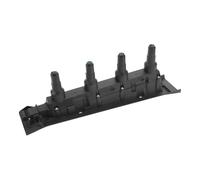 Motoforti Car Ignition Coil Ignition Coil Pack for Saab 9-5 1999-2009