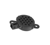 Motoforti Car Park Assist Warning Buzzer 3W83-15K864-AA 4L1Z-15K864-A Long-lasting