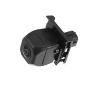 Motoforti Car Rear View Back Up Camera Wide Angle Park Assist Reverse Camera Fit for Toyota Hilux 2011-2015 No.8679071030 - Pack of 1 Long-lasting