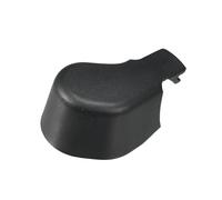 Motoforti Car Rear Windshield Wiper Arm Cover Cap for SKODA Octavia 2012-2017 Long-lasting