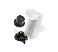 Motoforti Car Windshield Washer Pump 28920-CN000 for Nissan X-Trail T31 MK2 Long-lasting