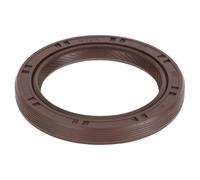 Motoforti Crankshaft Oil Seal Main Seal for FORD FOCUS 2003-2018 No.1S7G6700AC/CM5E6700AB