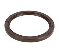 Motoforti Crankshaft Oil Seal Main Seal for Hyundai Santa Fe 01-12